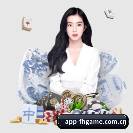 爱体育app下载 APP